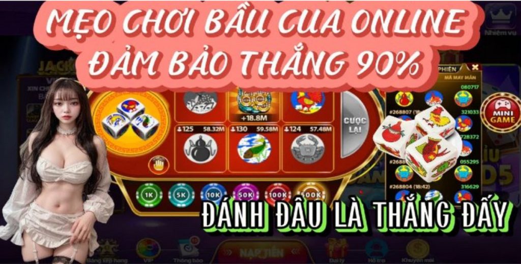 Ưu điểm và khuyến mãi hấp dẫn của 0123win
