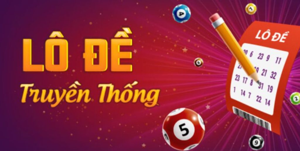 Một số chiến thuật chọn số lô đề