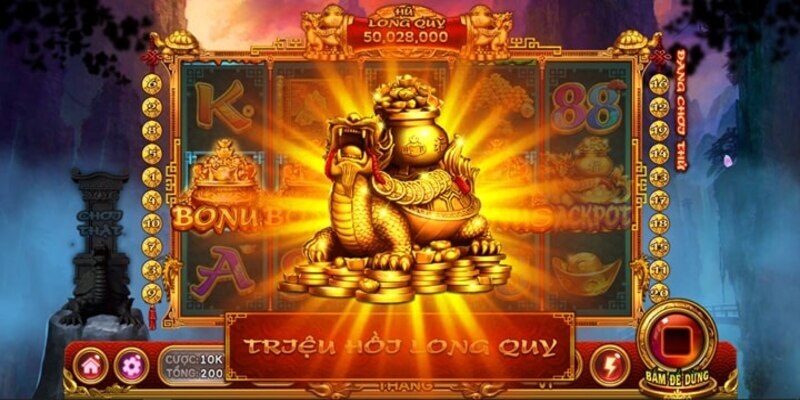 Chia sẻ mẹo chơi nổ hũ 789Club thắng lớn