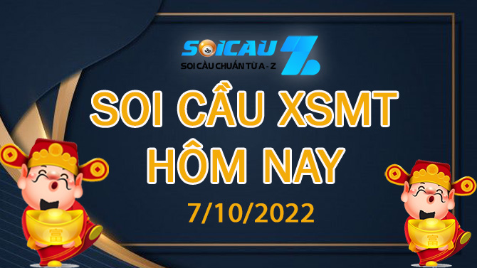 Dự đoán XSMT 7/10/2022, Soi cầu XS Gia Lai - Ninh Thuận