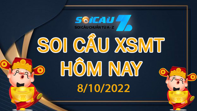Dự đoán XSMT 8/10/2022, Soi cầu XS Đà Nẵng - Quảng Ngãi - Đắc Nông