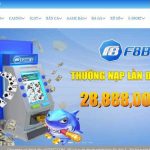 Liên kết thông tin cá nhân tại F8BET