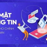 Cập nhật bảo mật tài khoản ingame trong F8BET