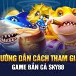 8-Huong-dan-cach-tham-gia-game-ban-ca-SKY88