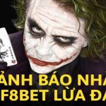anh-dai-dien-F8BET-lua-dao