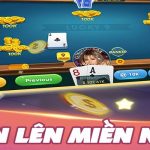 casino-f8bet-tien-len-mien-nam