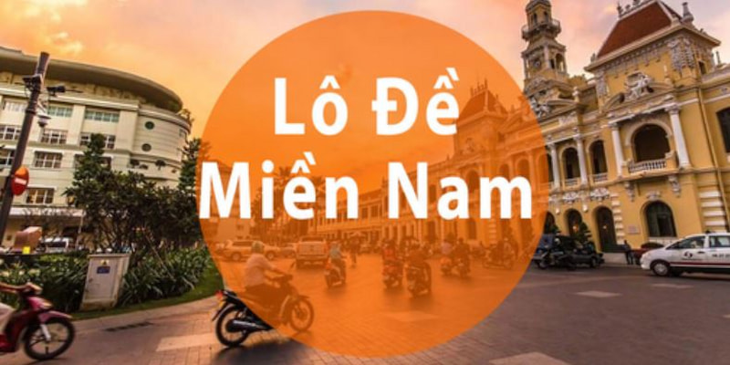 Sử dụng phương pháp kẹp số khi chơi tại 79King