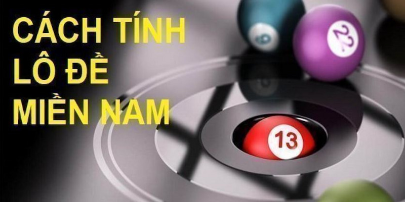 Phương pháp sử dụng tổng giải đặc biệt để soi cầu 79King
