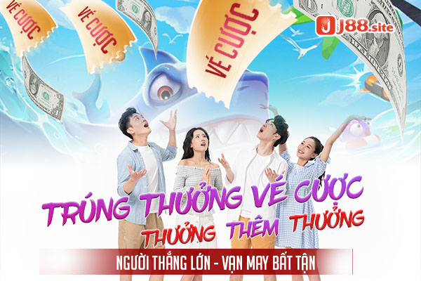 thưởng thêm thưởng
